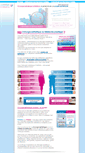 Mobile Screenshot of chirurgie-esthetique-conseils.fr